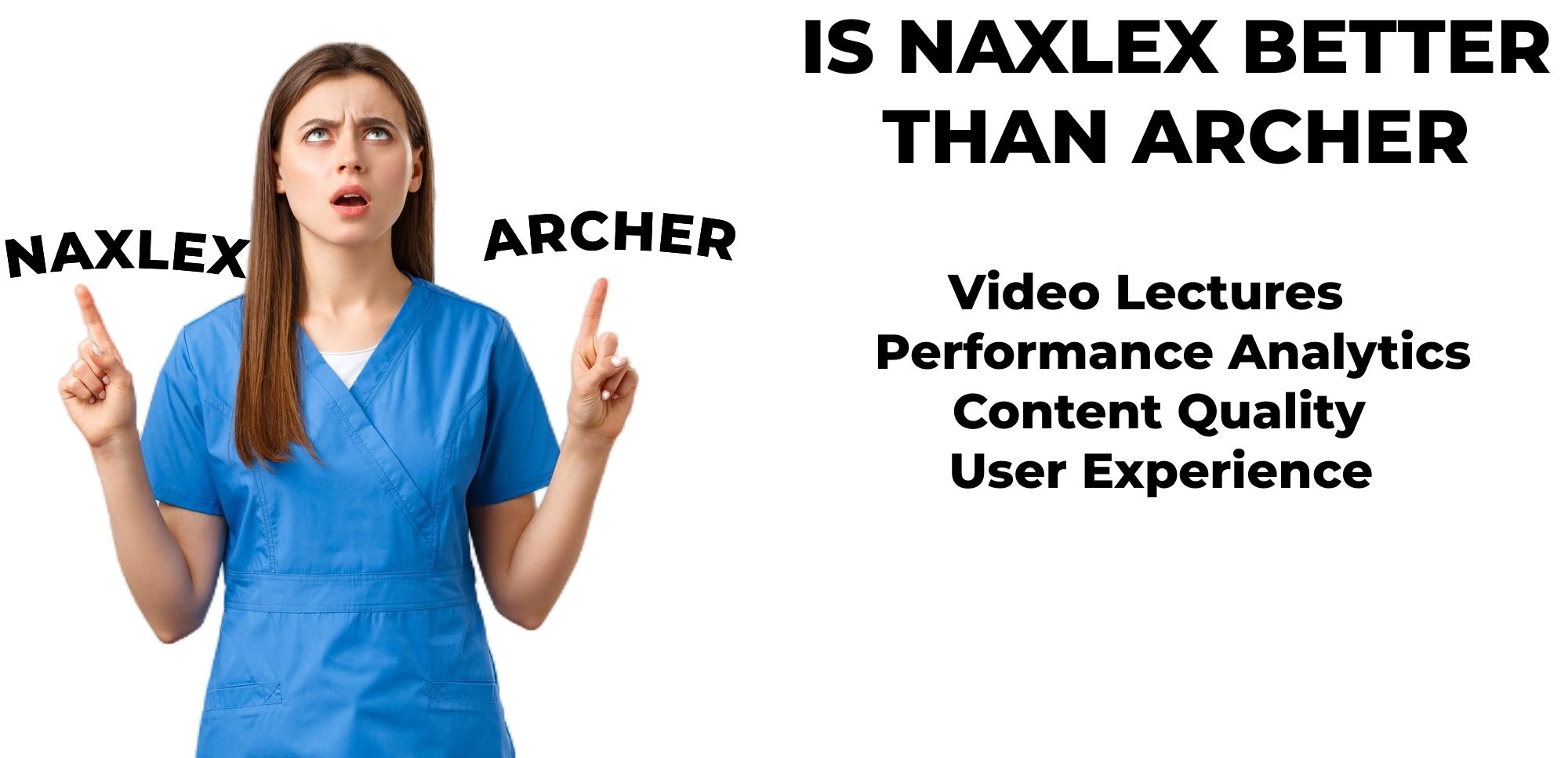 is-naxlex-better-than-archer.